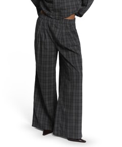 ZOEI dames broek bruin