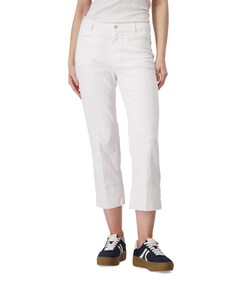 broek ecru
