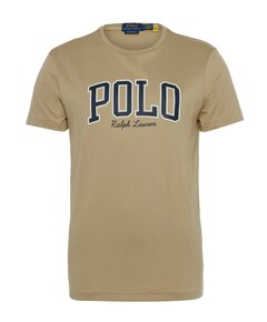 T-shirt beige
