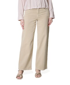 44a14-02NANCY dames broek beige