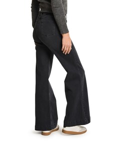 Scotty - Daily Denims - D77 jeans grijs