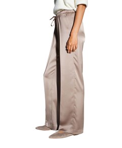Melane cosmic dames broek beige