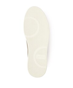 Vick Cosmo (M) heren sneakers grijs
