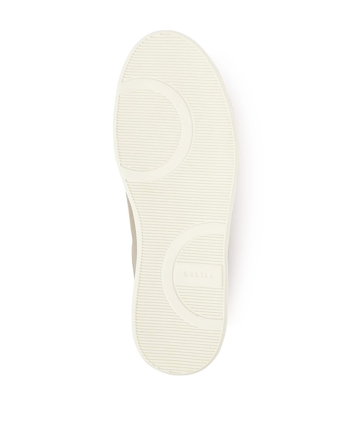 Vick Cosmo (M) heren sneakers grijs