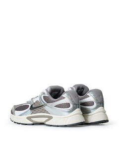 Nike V5 Rnr heren sneakers bruin