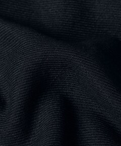 Heren overhemd lange mouw blauw