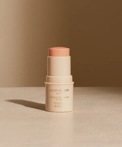Concealer roze