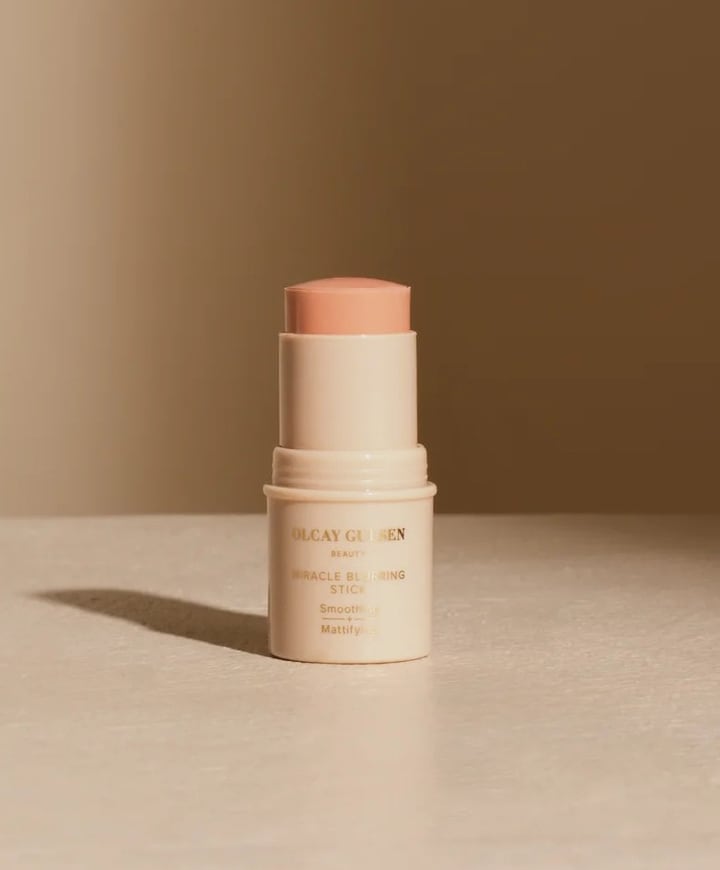 Concealer roze