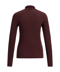 Dames coltrui bordeaux