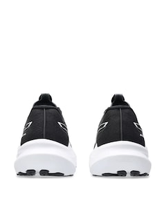 Gt-2000 14 dames runningschoenen zwart