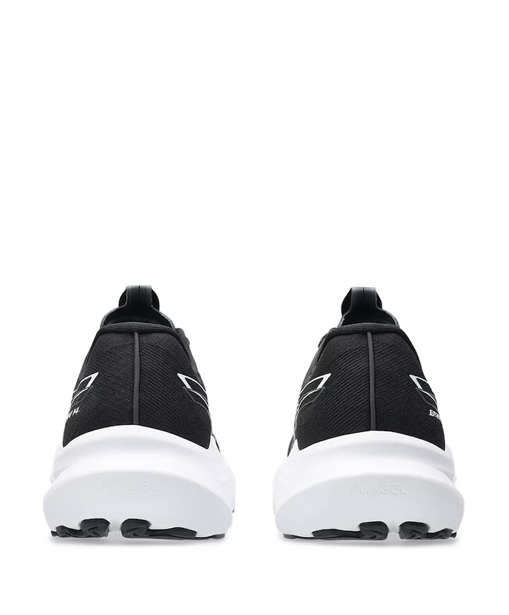 Gt-2000 14 dames runningschoenen zwart