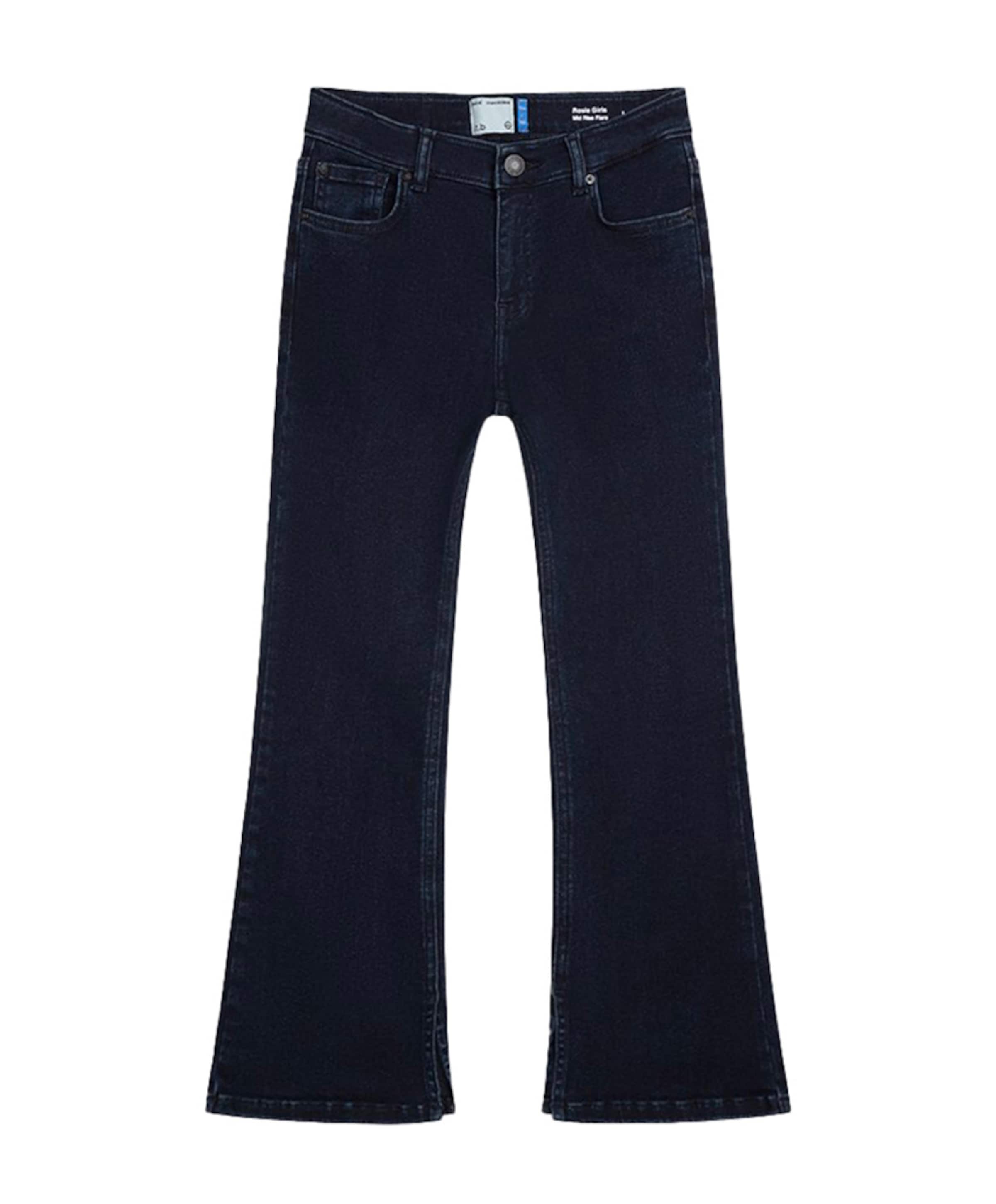 Rosie G jeans blauw