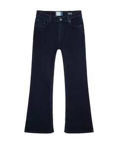 Rosie G jeans blauw