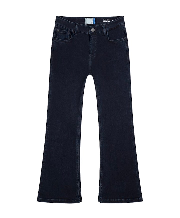 Rosie G jeans blauw