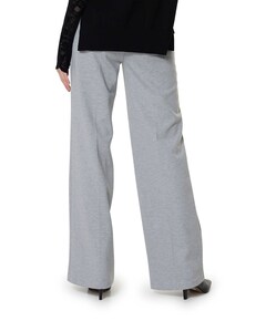 19a02-03296B dames broek grijs