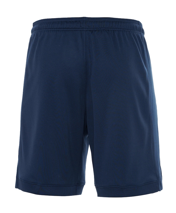 Psg M Nk Df Short Stad Hm heren short blauw