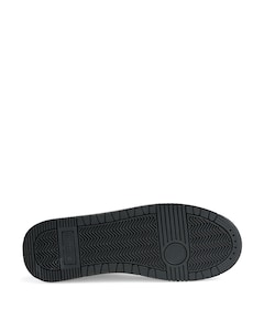 Low sneaker Gobbler heren sneakers ecru