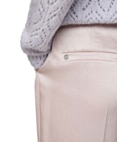 WUKARI pantalon beige