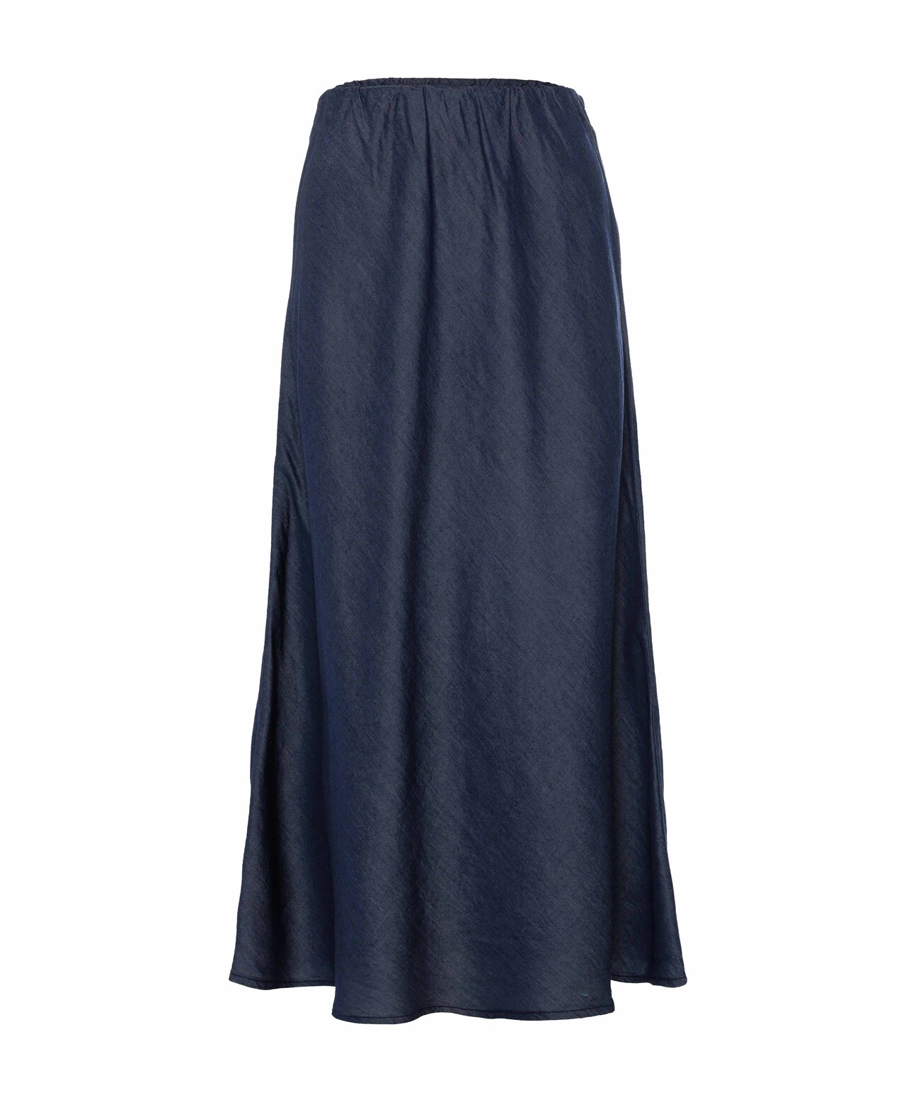 Dames Rokken shop je bij Van Tilburg