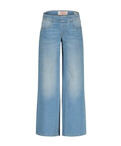 Bellini meisjes jeans blauw