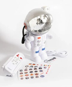 Stellar Light - Milky Way projector