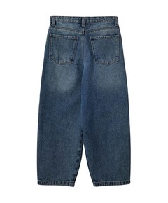 HavanaSY meisjes jeans blauw