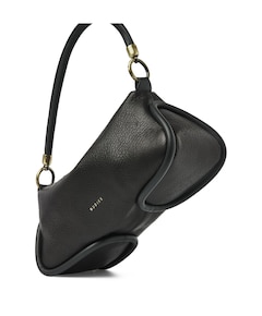 Dames tas zwart