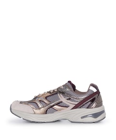 VIPER TASTY dames sneakers multicolor
