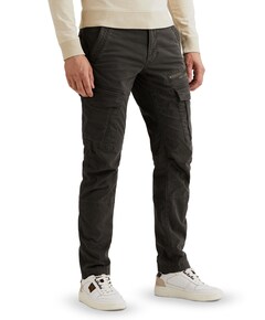 NORDROP CARGO 3.0 MICRO ALLOVER PR heren broek grijs