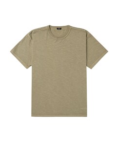 T-shirt beige