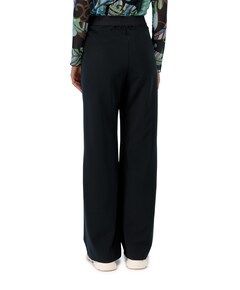 PARIGI broek blauw
