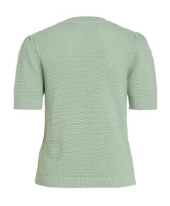 Trui groen
