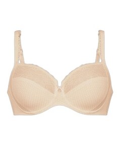 Dames bh roze