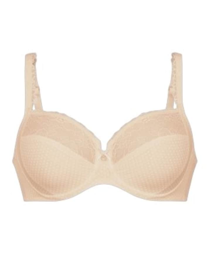 Dames bh roze
