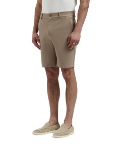 Punta Shorts heren korte broek beige