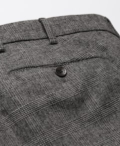 BONN Art.2-8811 heren pantalon blauw