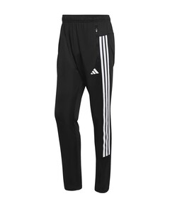 WE ALLSET 3S PT heren trainingsbroek zwart