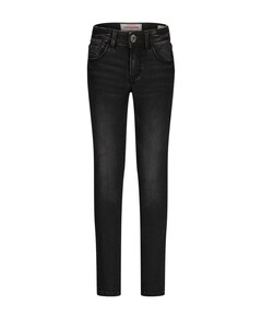 Bettine icon lange broek zwart