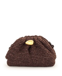 Tas bruin