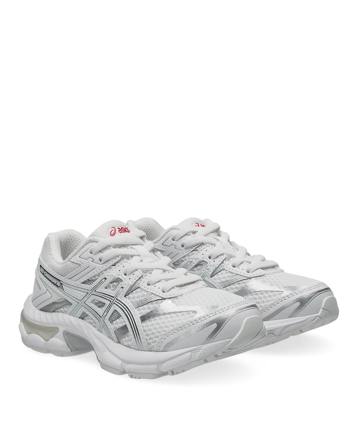 Gel-Cumulus 16 PS uniseks sneakers  wit
