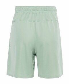 M Nk Df Totality 7in Shorts (consume heren shorts groen