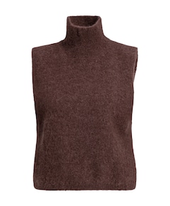 Dames spencer bordeaux