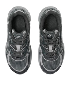 GEL-NYC PS uniseks sneakers  grijs