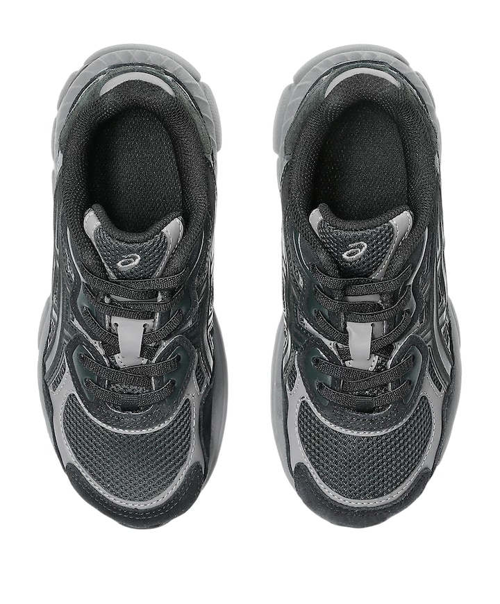 GEL-NYC PS uniseks sneakers  grijs