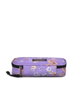 Etui medium paars