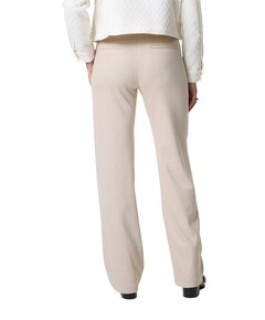 CHIARA dames broek beige