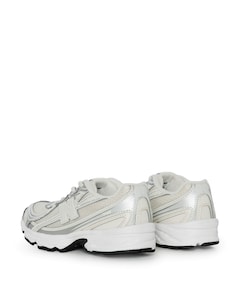 740 uniseks sneakers  beige