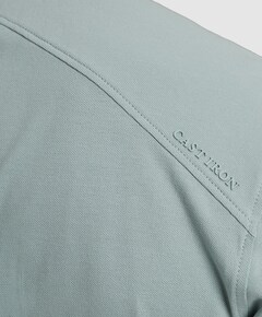 Polo groen