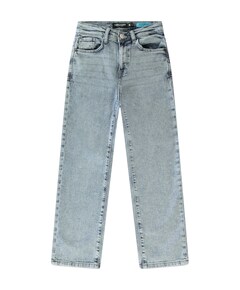 GARWELL Denim Stone Used jongens jeans blauw