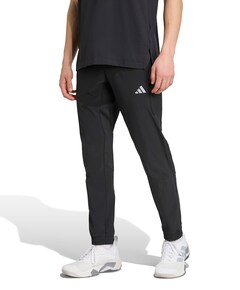 Tech App S trainingsbroek zwart